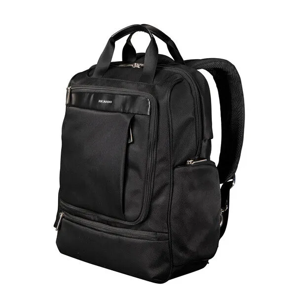 Ricardo Rodeo Drive 2.0 Convertible Tech Backpack