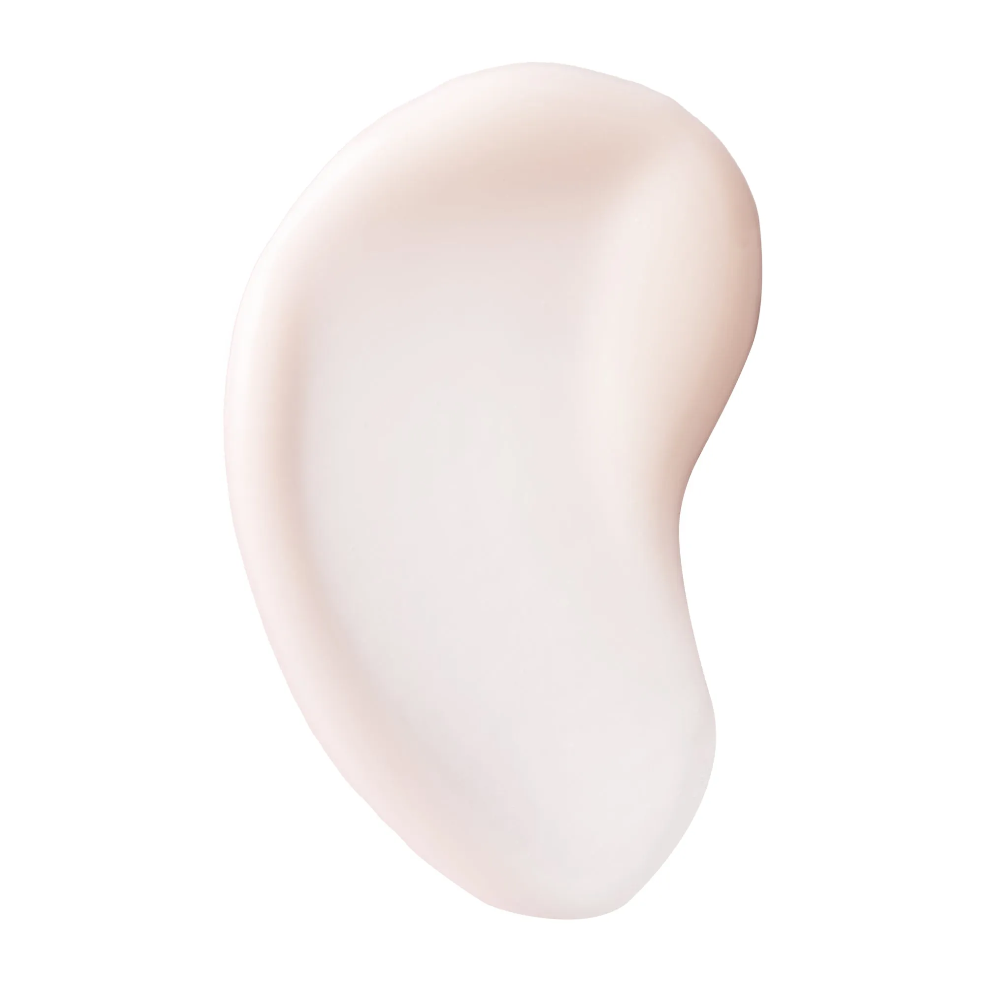 Seaglow Overnight Serum