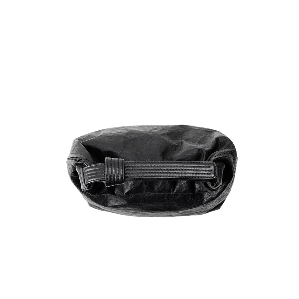 Small Rolltop Bag