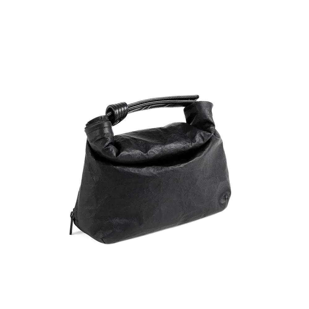 Small Rolltop Bag
