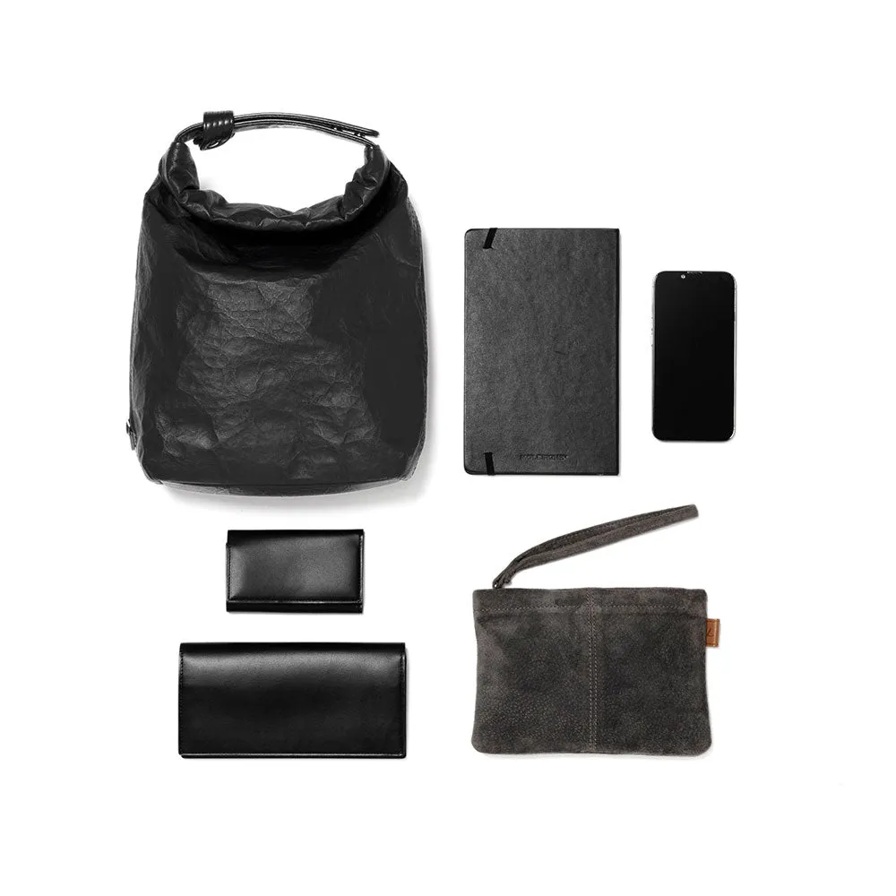 Small Rolltop Bag