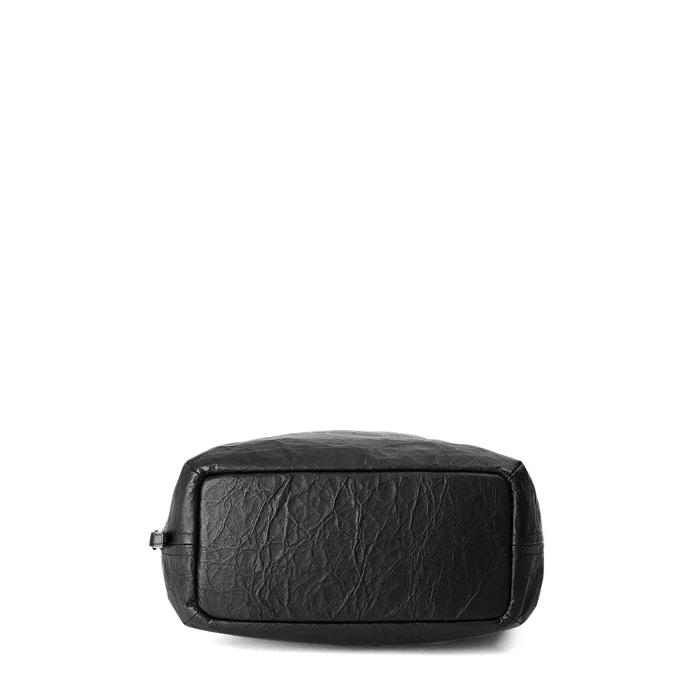 Small Rolltop Bag