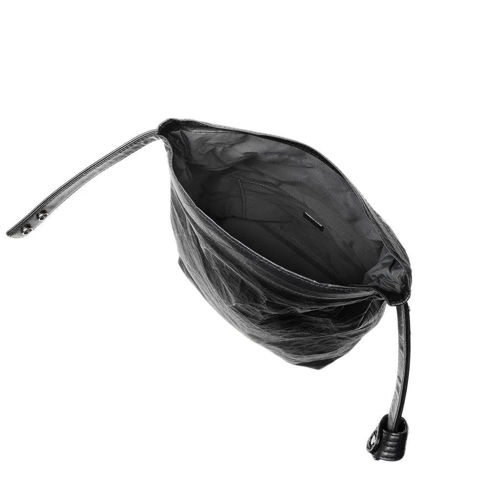 Small Rolltop Bag