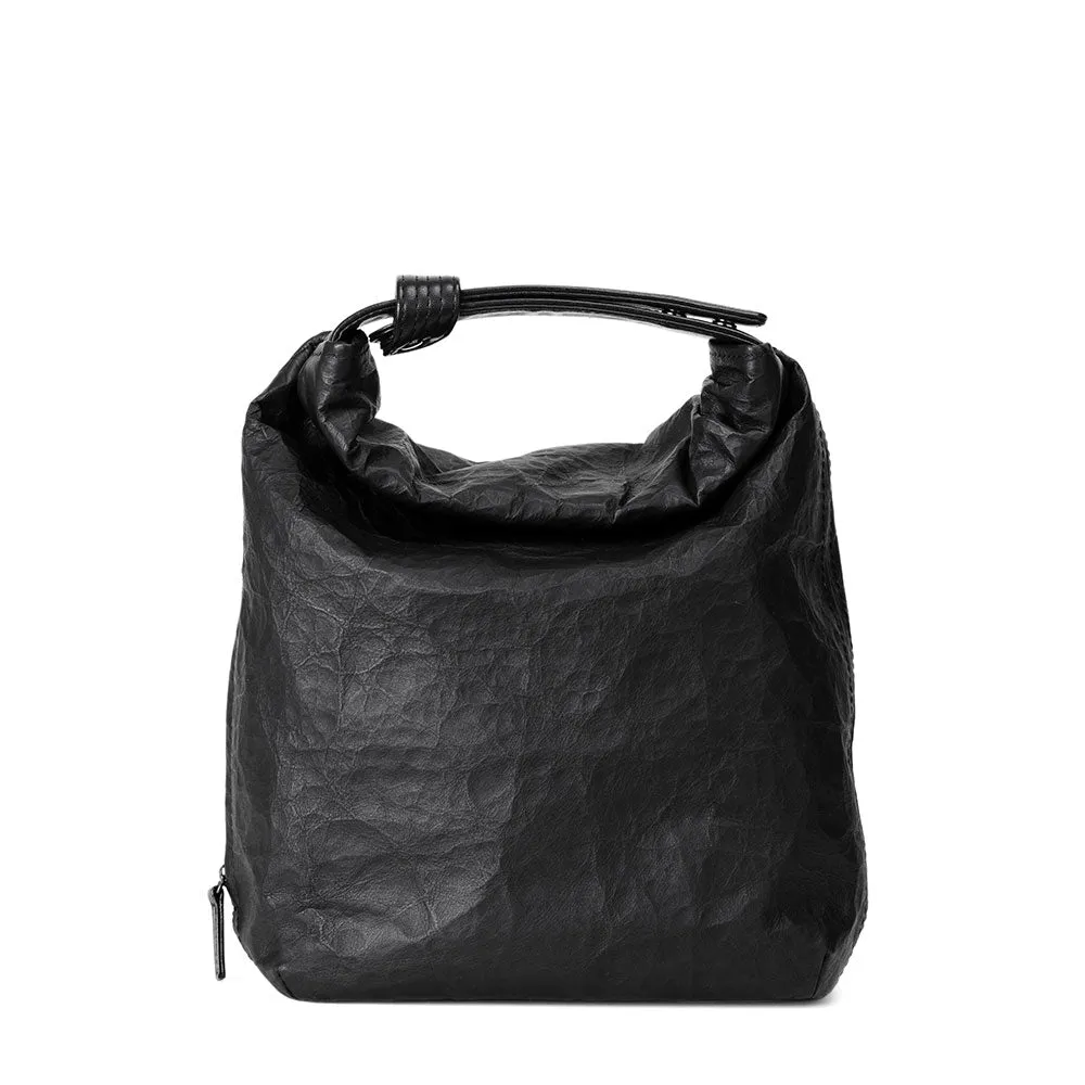 Small Rolltop Bag