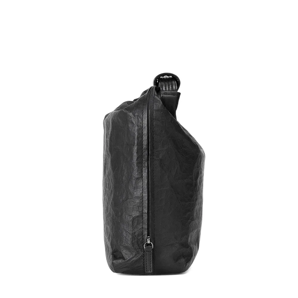 Small Rolltop Bag