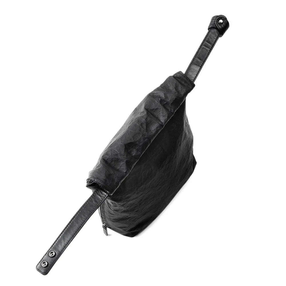 Small Rolltop Bag