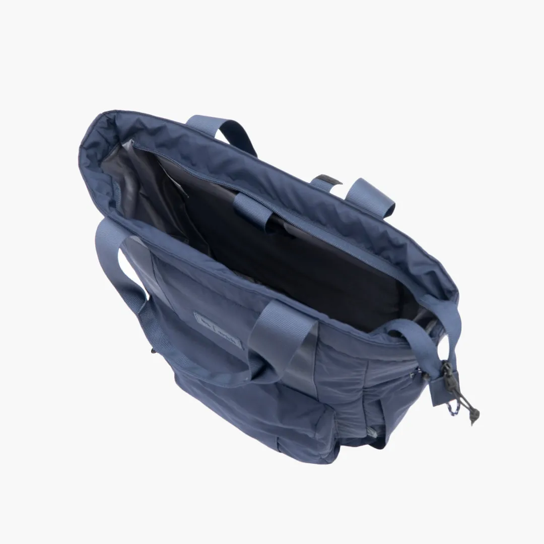 TRAGATA NAVY