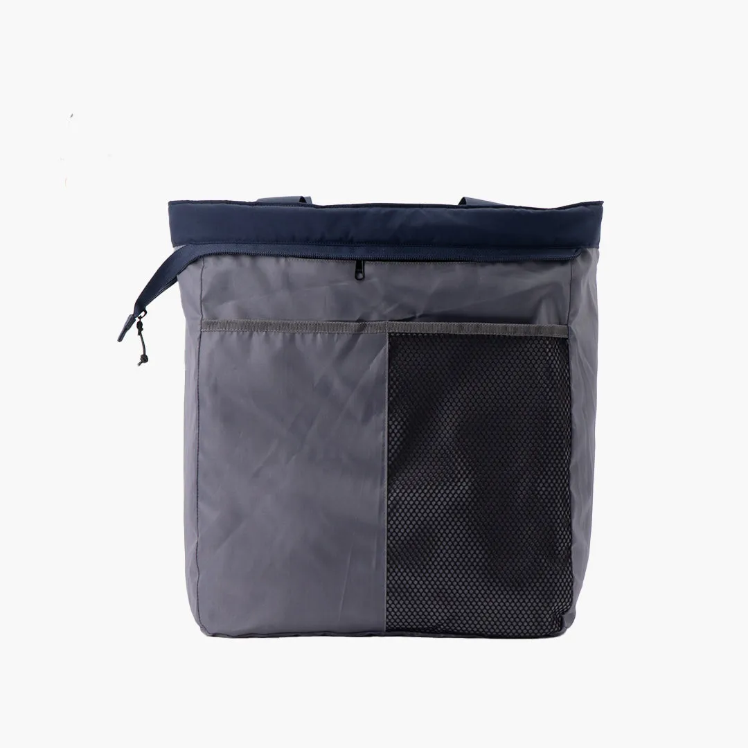 TRAGATA NAVY