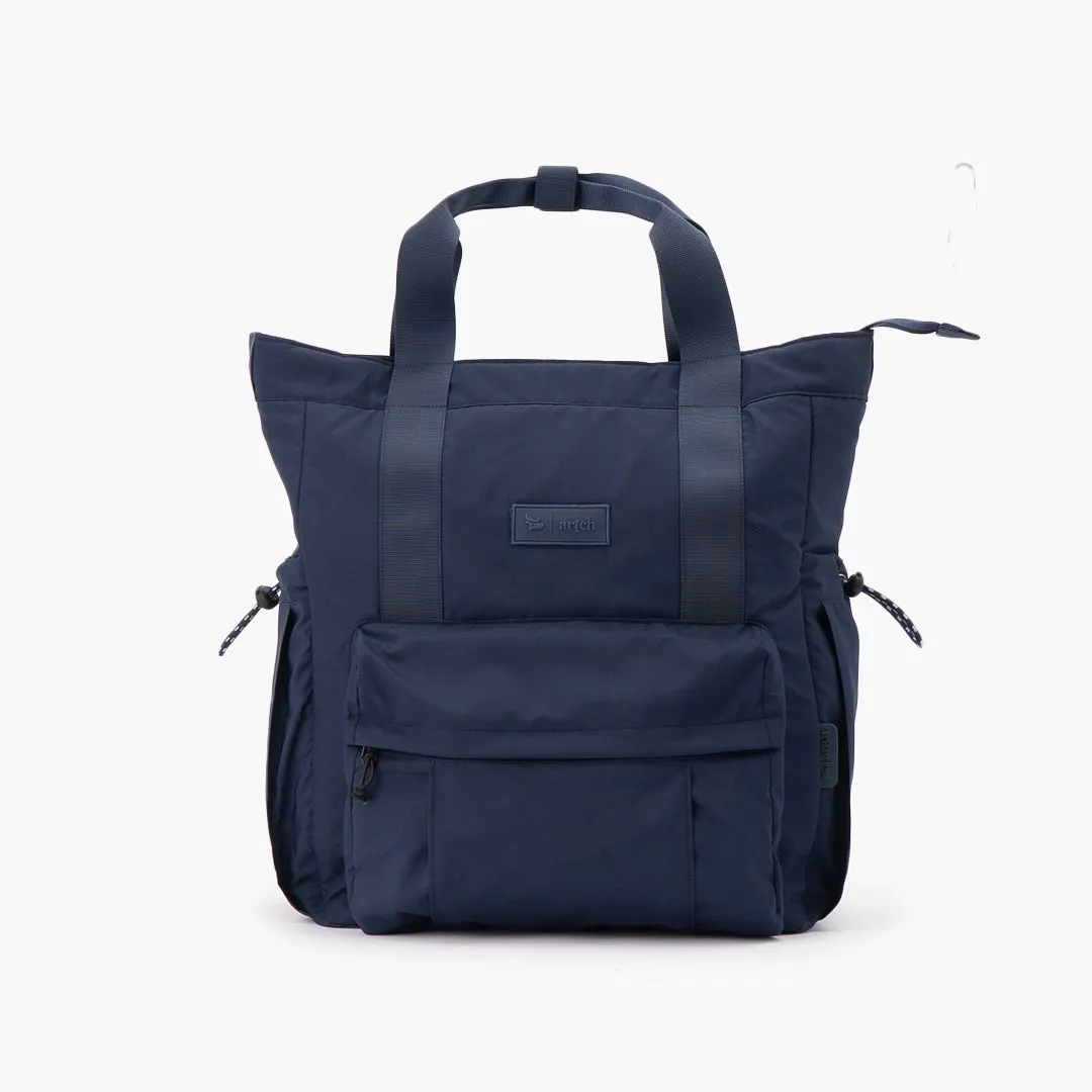 TRAGATA NAVY